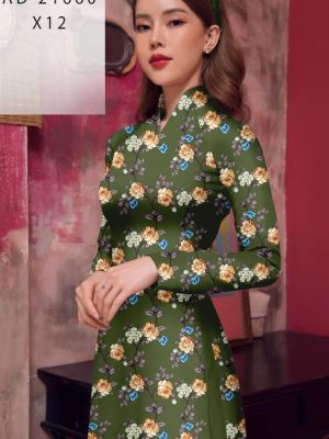 1647519495 vai ao dai dep moi ra (8)